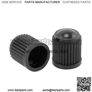 Import placeholder for 2526