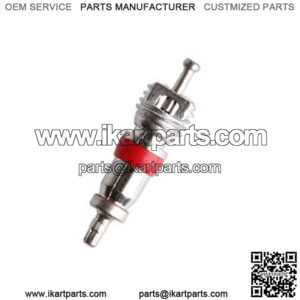 Import placeholder for 2527