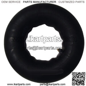 13 x 500 - 6" Tube / 90 Degree Valve Stem