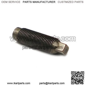 Import placeholder for 2528