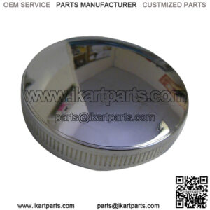 Import placeholder for 2530