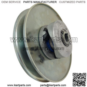 Import placeholder for 2531