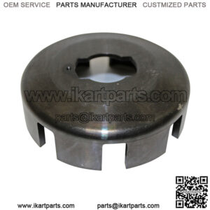 Import placeholder for 2532