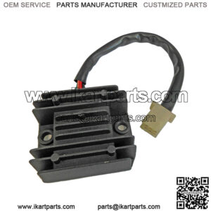 Import placeholder for 2534