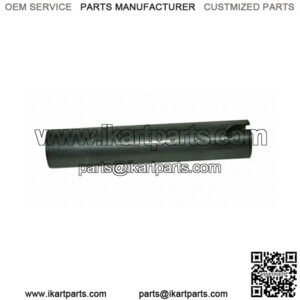 Import placeholder for 2535