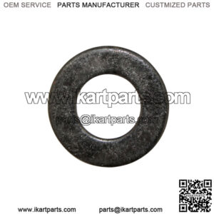 Import placeholder for 2536