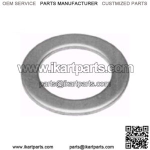 Import placeholder for 2538