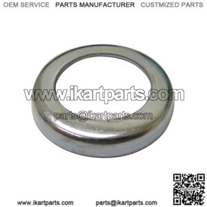 Import placeholder for 2539