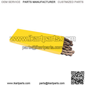 Import placeholder for 2540