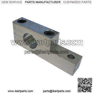 Import placeholder for 2541