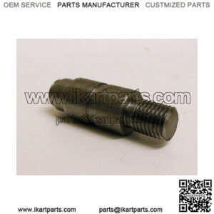 Import placeholder for 2542