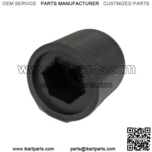 Import placeholder for 2543