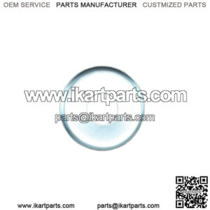 Import placeholder for 2544