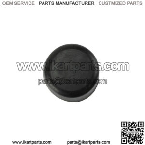 Import placeholder for 2545