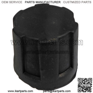 Import placeholder for 2547