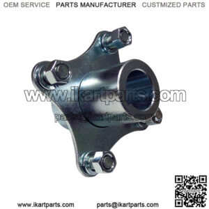 Import placeholder for 2549