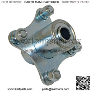 Import placeholder for 2551