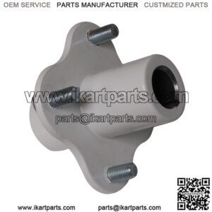 Import placeholder for 2552