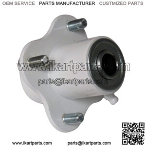 Import placeholder for 2553