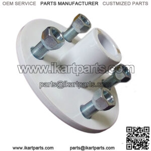 Import placeholder for 2554