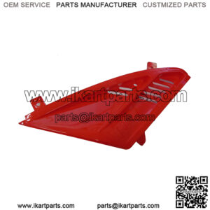 Import placeholder for 2556