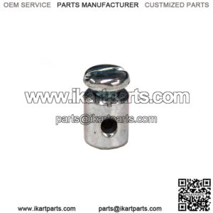 Import placeholder for 2557