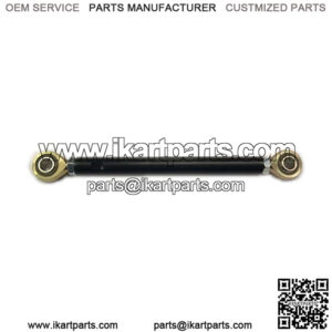 Import placeholder for 2558