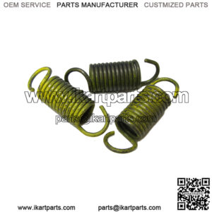 Import placeholder for 2560