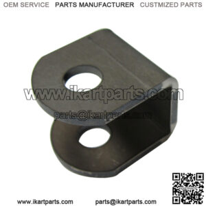 Import placeholder for 2561