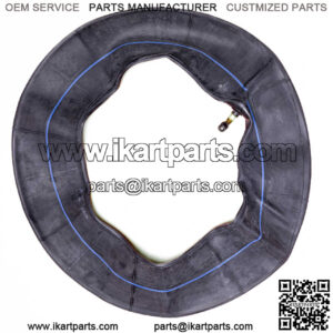 3.25/3.50-10" Tube, 90 degree Stem