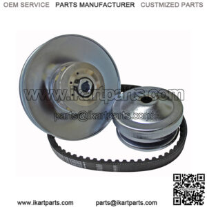 Import placeholder for 2562