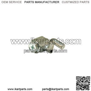 Import placeholder for 2564