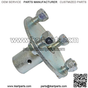 Import placeholder for 2565