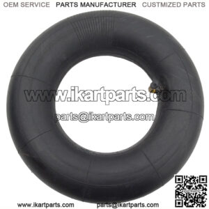 410-4" Tube / 90 Degree Valve Stem