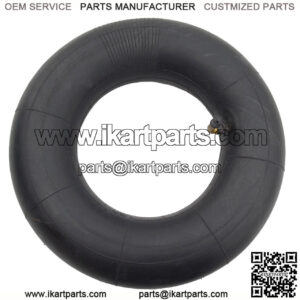 Import placeholder for 387