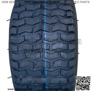 18 x 850-8, TURF TIRE