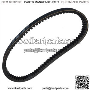 20 Series Drive Belt, 203585
