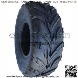 Import placeholder for 399