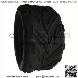 Import placeholder for 400