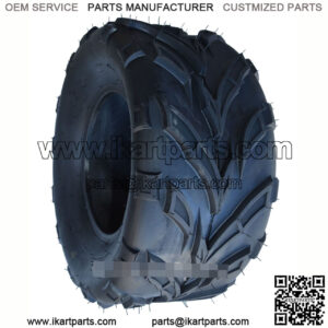 Import placeholder for 401