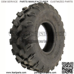 MB200 Mini Bike Tire