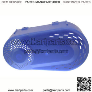 Import placeholder for 403