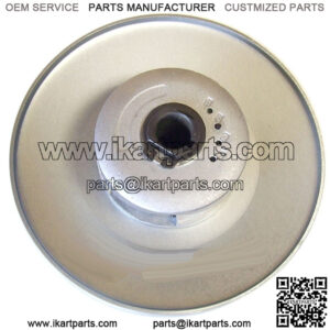 20 Series 7" Driven 3/4" Bore Outboard, Aftermarket