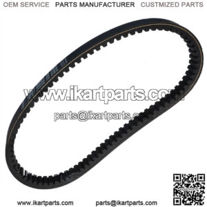 20 Series Drive Belt, Carter, 203583