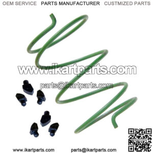 30 Series Torque converter Driven Rebuild Kit