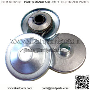 30 Series Driver 1" Bore - Aftermarket