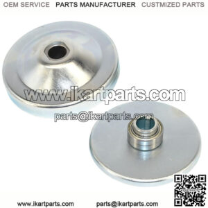 30 Series Driver 3/4" bore with Bearing