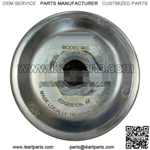 Import placeholder for 437