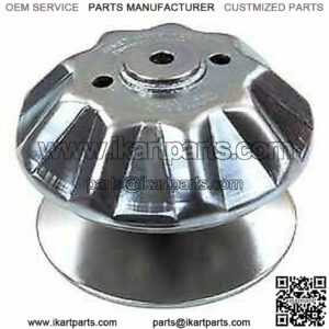 Import placeholder for 439