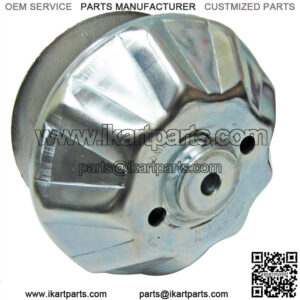 Import placeholder for 440